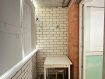 2-комнатная квартира, Калачинская улица, 22Вк1. Фото 14