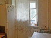 2-комнатная квартира, Михайловская улица, 16. Фото 3