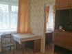 2-комнатная квартира, Михайловская улица, 16. Фото 5