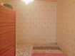 2-комнатная квартира, Михайловская улица, 16. Фото 7