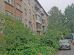 2-комнатная квартира, Михайловская улица, 16. Фото 13