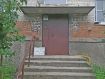 2-комнатная квартира, Михайловская улица, 16. Фото 15
