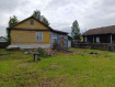 Дом Вязниковский район . Фото 23