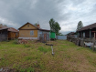 Дом Вязниковский район . Фото 24