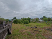 Дом Вязниковский район . Фото 25