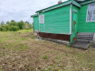 Дом Вязниковский район . Фото 26