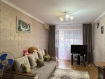3-комнатная квартира, 5-й микрорайон, 2. Фото 1