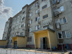 3-комнатная квартира, 5-й микрорайон, 2. Фото 2