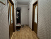 3-комнатная квартира, 5-й микрорайон, 2. Фото 3