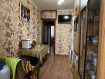 3-комнатная квартира, 5-й микрорайон, 2. Фото 4