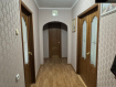 3-комнатная квартира, 5-й микрорайон, 2. Фото 5
