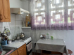 3-комнатная квартира, 5-й микрорайон, 2. Фото 6