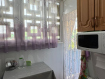 3-комнатная квартира, 5-й микрорайон, 2. Фото 7