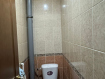 3-комнатная квартира, 5-й микрорайон, 2. Фото 8