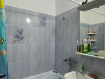 3-комнатная квартира, 5-й микрорайон, 2. Фото 9