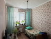 3-комнатная квартира, 5-й микрорайон, 2. Фото 11