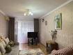 3-комнатная квартира, 5-й микрорайон, 2. Фото 12