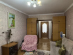 3-комнатная квартира, 5-й микрорайон, 2. Фото 13