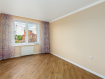 2-комнатная квартира, Орудийная улица, 32Вк3. Фото 12