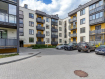 2-комнатная квартира, Орудийная улица, 32Вк3. Фото 31