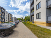 2-комнатная квартира, Орудийная улица, 32Вк3. Фото 32