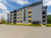 2-комнатная квартира, Орудийная улица, 32Вк3. Фото 33