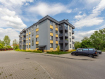 2-комнатная квартира, Орудийная улица, 32Вк3. Фото 34