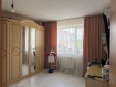 2-комнатная квартира, Калачинская улица, 22Вк1. Фото 9