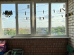 2-комнатная квартира, Калачинская улица, 22Вк1. Фото 12