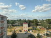 2-комнатная квартира, Калачинская улица, 22Вк1. Фото 13
