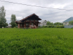 Дом Вязниковский район . Фото 2