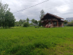Дом Вязниковский район . Фото 3