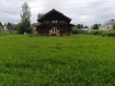 Дом Вязниковский район . Фото 4