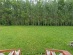 Дом Вязниковский район . Фото 13