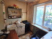 2-комнатная квартира, улица Ворошилова, 48. Фото 6