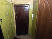 2-комнатная квартира, улица Ворошилова, 48. Фото 9