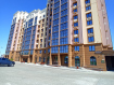 2-комнатная квартира, улица Капитана Дорофеева, 24. Фото 2