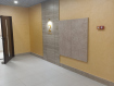 2-комнатная квартира, улица Капитана Дорофеева, 24. Фото 3