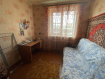 Дом Старожиловский район микрорайон Сельхозтехника. Фото 7