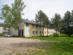 2-комнатная квартира, , 37. Фото 24