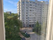 Комната, улица Сурикова, 12/26. Фото 11