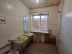 Комната, улица Сурикова, 12/26. Фото 17