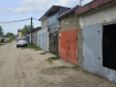 Коммерческая недвижимость микрорайон Салтаниха Ковровский район улица Ватутина, 45. Фото 2