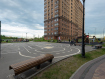 1-комнатная квартира, микрорайон Олимпийский городок, 7. Фото 3