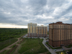 1-комнатная квартира, микрорайон Олимпийский городок, 7. Фото 18