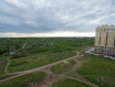 1-комнатная квартира, микрорайон Олимпийский городок, 7. Фото 19