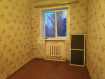 2-комнатная квартира, Красноармейская улица, 139. Фото 8