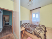 Дом Рыбновский район . Фото 7