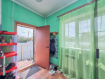 Дом Рыбновский район . Фото 10
