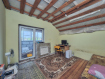 Дом Рыбновский район . Фото 13